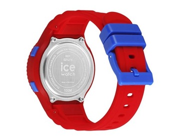 Zegarek dziecięcy Ice Watch 021276 18E87