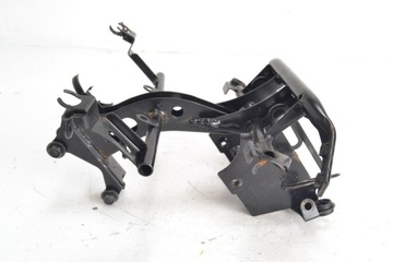 Каркас переднего капота для YAMAHA MT09 Tracer 15-17