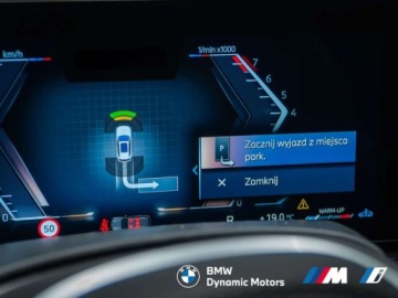 BMW X5 G05 SUV Facelifting 3.0 40i 381KM 2026 BMW X5 xDrive40i 381 KM mHEV - Gotowy do Odbioru - Pakiet M Pro - Hak 3.0, zdjęcie 29