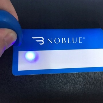 OKULARY BLOKUJĄCE NIEBIESKIE ŚWIATŁO.ZERÓWKI.ZBADANE W LABORATORIUM