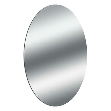 Lustro akrylowe 270 x 420 mm