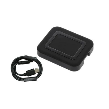 Компьютер для дайвинга Shearwater Peregrine TX BT с ЖК-дисплеем 2,2 дюйма — 3 газа найтрокс — черный