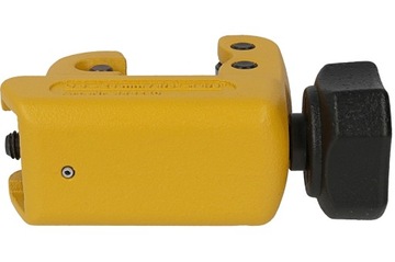 Медный труборез 3-28 мини REMS