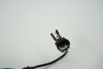 BMW R 1250 GS K50 K51 19- АНТЕННА