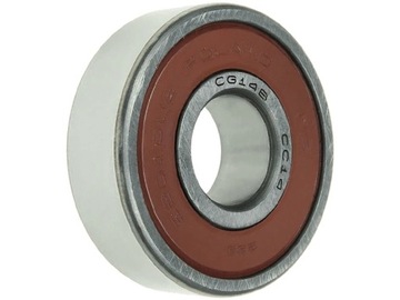 Łożysko alternatora ABE9002 produkt NSK 12X32X10