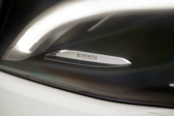 Mercedes GLA I Off-roader 1.6 200 156KM 2014 Mercedes-Benz GLA 1.6 Benzyna 156KM, zdjęcie 15