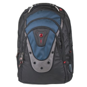 Plecak WENGER Ibex 17