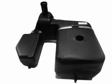 ZBIORNIK PALIWA BAK ARCTIC CAT 650 700