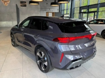 Cupra Terramar 2026 Od ręki - Advantage Edition 1.5 e-TSI DSG 150KM, zdjęcie 2