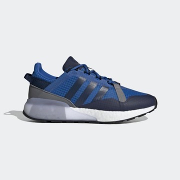 ADIDAS ZX 2K BOOST