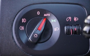 Seat Ibiza IV Hatchback 5d Facelifting 1.2 70KM 2014 Seat Ibiza Bezwypadkowy Serwisowany 1-Wlasciciel Navi Tempomat 1.2 MPI Pie, zdjęcie 30