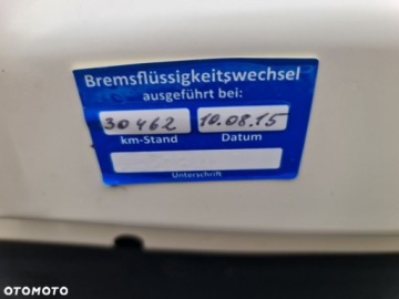 Kia Rio III Hatchback 5d Facelifting 1.2 DOHC CVVT 84KM 2014 Kia Rio 1.2 84PS Alu Komputer Klima Sliczna Gwrancja 1.2 Benzyna 84KM, zdjęcie 26