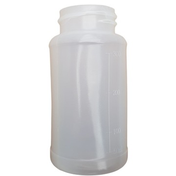 Чашка для дезинфекции сосков и обмакивания пеной