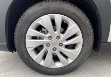 Suzuki SX4 II 2024 Suzuki SX4 S-Cross ZAKUP ZDALNY Suzuki S-Cross 1.4 T Benz 129KM MANUAL 4WD, zdjęcie 17