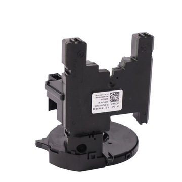 MERCEDES W211 C219 PÁSEK MINCE SENZOR POKLADNA ZÁHYB A2115459832