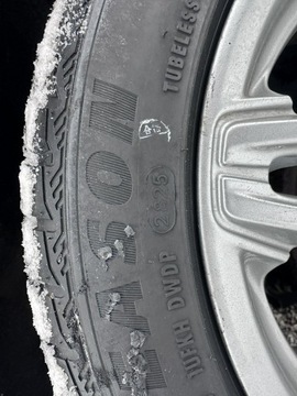 Ford Fiesta VII Hatchback 3d Facelifting 1.5 TDCi 75KM 2013 Ford Fiesta 1.5 TDCI 75KM/Salon Polska/Zamiana/, zdjęcie 11