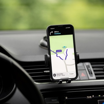 АВТОДЕРЖАТЕЛЬ ДЛЯ ТЕЛЕФОНА, ПАЛУБЫ, КАБИНЫ АВТОМОБИЛЯ, ПРОЧНЫЙ ДЕРЖАТЕЛЬ