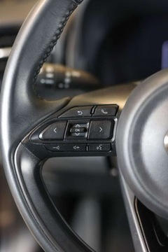 Toyota 2024 Toyota Yaris Cross Cross Hybrid 1.5 Style 1.5 Hybryda 92KM, zdjęcie 32