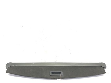 ROLETA PEUGEOT 308 SW II 14-21