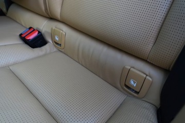 Volvo V40 II 2019 Volvo V60 Cross Country salonPL AWD Panorama Kamera Klima 4stref. ACC, zdjęcie 26