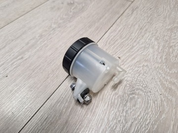 БАЧОК ТОРМОЗНОЙ ЖИДКОСТИ TRIUMPH SPEED TRIPLE BREMBO DAYTONA NEW