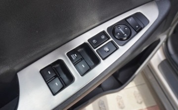Hyundai Tucson III SUV 1.6 GDI 132KM 2016 Hyundai Tucson Bezwypadkowy Serwisowany 1-Wlasciciel Klimatyzacja Alufelgi, zdjęcie 24