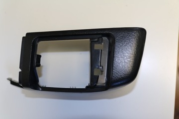 Honda Goldwing GL1800 Перчаточный ящик пассажира 3870 Правый