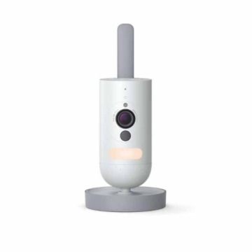 Держатель для Avent SCD921/SCD923/SCD973 NANANES +2x форма GRATIS