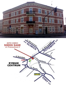 BLIKAČ SMĚROVKA LEVÝ VW SCIROCCO 06.1981-09.1992