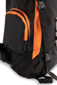 ТУРИСТИЧЕСКИЙ РЮКЗАК ACAMPER 45Л