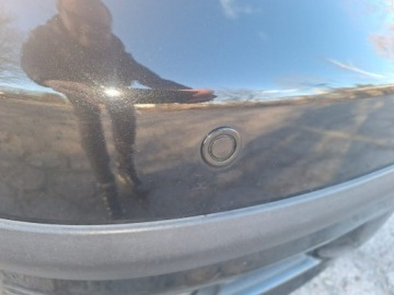 Toyota Verso 2006 Toyota Corolla Verso LPG.Nowa butla.Nowy, zdjęcie 24