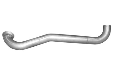 RENAULT MIDLUM 7.2 (OD 2006r.) RURA WYLOTOWA