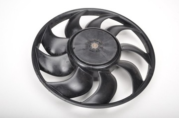 KUGA MK2 2.0 TDCI VENTILÁTOR CHLADIČŮ 3137230246