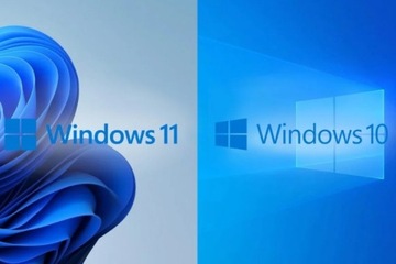 Геймер HyperX i9 RTX4070|64 ГБ|1000 ГБ|RGB|Win11| Офис