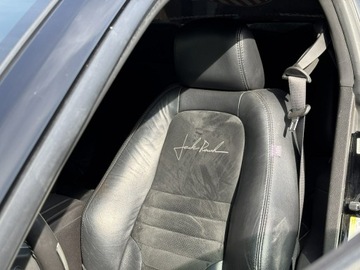 Ford Mustang V 2010 Ford Mustang GT Roush 427 R Limitowana Edycja Manu, zdjęcie 21