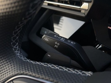 Audi A3 8Y 2024 Audi S3 Limousine Fabrycznie nowy Wydech Akrapovic SONOS Matrix LED Panora, zdjęcie 22