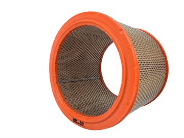 Воздушный фильтр BIZON REKORD SW400