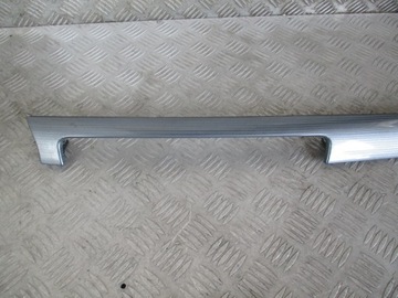 LIŠTA DESKY 9688873877 PEUGEOT 508 1.6 HDI 10-18 R. KOMBI