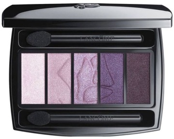 LANCOME HYPNOSE CIENIE 06 REFLETS D AMETHYSTE
