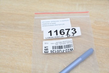 цифровой стилус для экранов Microsoft Surface Pen