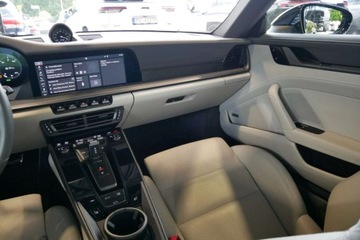 Porsche 911 992 Carrera S 3.0  450KM 2020 Porsche 911 Sport Chrono Shadow Carrera 4S 3.0 V6 443KM Iwl. 4tys.kmPrzebi, zdjęcie 15