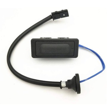 t for Chevrolet Sonic Aveo T300 2011-2016 96940890