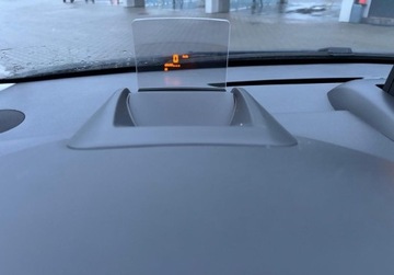 Peugeot 5008 I Minivan 1.6 THP 156KM 2010 Peugeot 5008 Head Up TV PanoramaSkory 7-osobowy Zamiana 1.6 Benzyna, zdjęcie 8