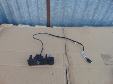WIĄZKA TUNELU GNIAZDO USB KABEL FORD MONDEO MK5