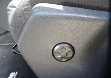 Peugeot 508 I SW Facelifting 2.0 BlueHDi 150KM 2016 Peugeot 508 Bezwypadkowy Serwisowany 1-Wlasciciel Navi Kamera Blis HUD Lift, zdjęcie 33