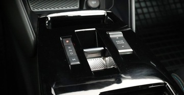 Citroen 2020 Citroen C4 (Nr.250) 1.5 HDI Automat HUD Kamera Navi Tempomat Gwarancja, zdjęcie 29