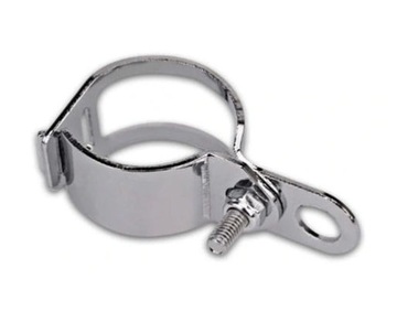 Диаметр РУЧКИ: 3-4см. НАБОР 2 шт.