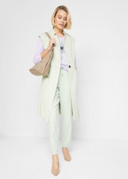 nfd ПАЛЬТО ЖИЛЕТ 52