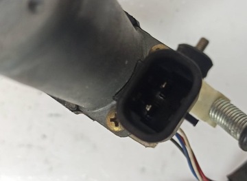 DÍL MECHANIZMUS OKNO PRAVÝ ZADNÍ LANCIA LYBRA SW