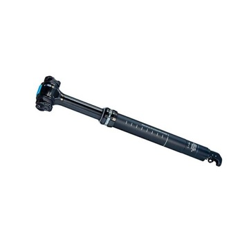 Sztyca PRO Discover 70mm Dropper 27.2 wew.prow.
